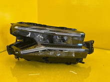Laden Sie das Bild in den Galerie-Viewer, Frontscheinwerfer Citroën C5 Aircross 9845038380 20220924 LED Rechts Headlight