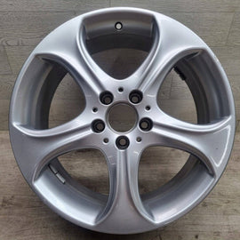1x Alufelge 18 Zoll 5x112 A2054018800 Mercedes-Benz W205 A205 Rim Wheel FEL9821051647tv