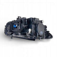 Laden Sie das Bild in den Galerie-Viewer, Frontscheinwerfer Mercedes-Benz W247 A2479061304 LED Links Headlight SCH2984275371ga