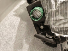 Laden Sie das Bild in den Galerie-Viewer, Frontscheinwerfer Alfa Romeo Giulietta 00505202270 00505202290 Ein Satz SCH7838619644nd
