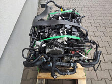Laden Sie das Bild in den Galerie-Viewer, Motor Ford Puma B7JC 1.0 13TKm 2019 Benzin Engine Komplett MOT6769882439fk