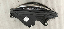 Laden Sie das Bild in den Galerie-Viewer, Frontscheinwerfer Mercedes-Benz W205 A2059069504 Rechts Scheinwerfer Headlight SCH6438005647nv