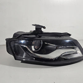 Frontscheinwerfer Audi A4 B8 196834946854 Rechts Scheinwerfer Headlight SCH4891543835ti