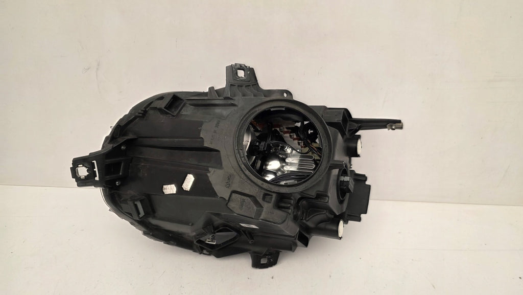 Frontscheinwerfer Mini F57 F54 F56 F55 7472231 Links Scheinwerfer Headlight SCH6732708252vh