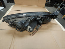 Laden Sie das Bild in den Galerie-Viewer, Frontscheinwerfer Mazda Cx-7 Cx7 EH11-51040 Links Scheinwerfer Headlight SCH4041820155br