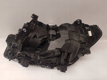 Load image into Gallery viewer, Frontscheinwerfer BMW X3 G01 G02 5A29202-07 LED Rechts Scheinwerfer Headlight SCH1116986046ji