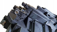 Laden Sie das Bild in den Galerie-Viewer, Frontscheinwerfer Skoda Karoq 57B941009 Links Scheinwerfer Headlight SCH9435066313jj