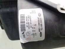 Laden Sie das Bild in den Galerie-Viewer, Frontscheinwerfer Ford S-Max 1EJ00925001 6M2113W030AF Links Headlight SCH5889009987ip