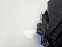 Laden Sie das Bild in den Galerie-Viewer, Frontscheinwerfer Tesla Model 3 1514952-20-E LED Links Scheinwerfer Headlight