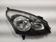 Load image into Gallery viewer, Frontscheinwerfer Renault Koleos I LED Rechts Scheinwerfer Headlight