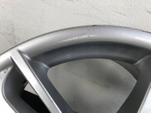 Load image into Gallery viewer, 1x Alufelge 19 Zoll 9.5" 6x120 7844251 BMW F26 X3 F25 Rim Wheel FEL9186062749sf
