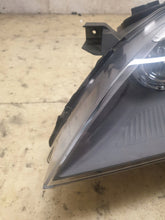 Laden Sie das Bild in den Galerie-Viewer, Frontscheinwerfer BMW 6 F06 F12 F13 7222089-16 Xenon Rechts oder Links SCH9179117170sf