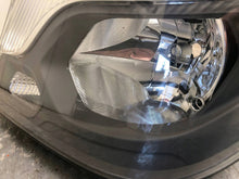 Laden Sie das Bild in den Galerie-Viewer, Frontscheinwerfer Mercedes-Benz A9068205600 Links Scheinwerfer Headlight SCH8880088289li