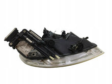 Load image into Gallery viewer, Frontscheinwerfer VW Phaeton 3D1941015J Links Scheinwerfer Headlight SCH1658809354ds