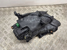 Laden Sie das Bild in den Galerie-Viewer, Frontscheinwerfer Jeep Cherokee 68102846AC Rechts Scheinwerfer Headlight SCH1835061392ok