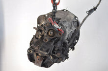 Laden Sie das Bild in den Galerie-Viewer, Getriebe Mercedes-Benz W123 1232705201 722401 Automatikgetriebe Trasmissione