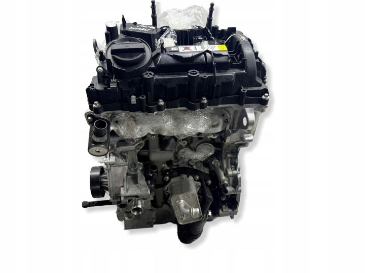 Motor Mini Countryman B38A15M2 1.5 2025 Hybrid Engine Unkomplett MOT2752224368wm
