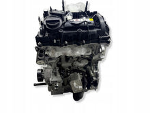 Laden Sie das Bild in den Galerie-Viewer, Motor Mini Countryman B38A15M2 1.5 2025 Hybrid Engine Unkomplett MOT2752224368wm