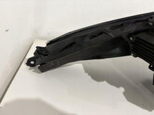 Load image into Gallery viewer, Frontscheinwerfer Toyota Highlander 10000-8A06K LED Rechts Headlight SCH5443704413ih