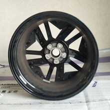 Laden Sie das Bild in den Galerie-Viewer, 1x Alufelge 21 Zoll 4J3601025L Audi E-Tron Gt Rim Wheel FEL5966615626tg