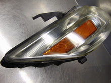 Laden Sie das Bild in den Galerie-Viewer, Frontscheinwerfer Infiniti Fx Rechts Scheinwerfer Headlight SCH6661054324cd