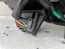 Load image into Gallery viewer, Frontscheinwerfer Mazda Cx30 DGJ1-51040 Links Scheinwerfer Headlight SCH2901996337pk