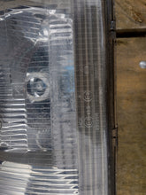 Load image into Gallery viewer, Frontscheinwerfer Mercedes-Benz S123 C123 127103LI Links Scheinwerfer Headlight SCH2297590478fe