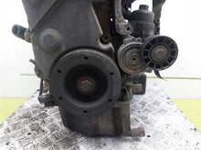 Laden Sie das Bild in den Galerie-Viewer, Motor Ford C-Max 2.0 TDCI 317TKm 2003 Engine Unkomplett MOT7672815806on