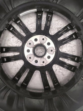Laden Sie das Bild in den Galerie-Viewer, 1x Alufelge 19 Zoll 5x112 5A374E1 BMW 1 5 Rim Wheel FEL6607607559kb