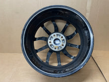 Load image into Gallery viewer, 1x Alufelge 17 Zoll 7.0" 5x114.3 43 5ET RC34-707 Subaru Rim Wheel FEL6837535609gk