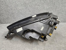 Laden Sie das Bild in den Galerie-Viewer, Frontscheinwerfer Skoda Karoq 57B941010SCZ LED Rechts Scheinwerfer Headlight SCH6505426067mq