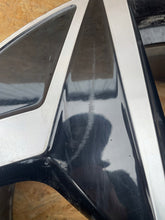 Load image into Gallery viewer, 1x Alufelge 19 Zoll 7.5" 5x112 10A601025J VW Id.3 Rim Wheel FEL7008756431ng