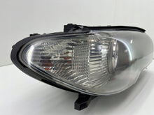 Load image into Gallery viewer, Frontscheinwerfer BMW 3 Coupe E46 6920636 Xenon Links Scheinwerfer Headlight SCH1341584944gn