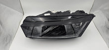 Laden Sie das Bild in den Galerie-Viewer, Frontscheinwerfer Skoda Octavia I 5E4941015A LED Links Scheinwerfer Headlight SCH3660683170ua