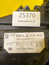 Load image into Gallery viewer, Frontscheinwerfer BMW 3 F30 7471306-03 LED Rechts Scheinwerfer Headlight