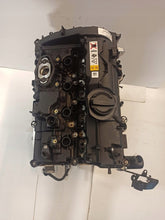 Load image into Gallery viewer, Motor BMW G31 G30 G20 B48B20A 2.0 25TKm 2019 Engine Unkomplett MOT7454672359pg