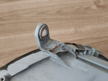 Laden Sie das Bild in den Galerie-Viewer, Frontscheinwerfer Toyota Celica Links Scheinwerfer Headlight SCH6982701095bk