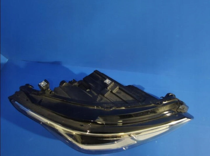 Frontscheinwerfer VW Golf VIII 5H1941006 LED Rechts Scheinwerfer Headlight SCH4297635641bh