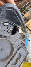Laden Sie das Bild in den Galerie-Viewer, Frontscheinwerfer Opel Grandland YP00015980 LED Rechts Scheinwerfer Headlight SCH1667306396ve