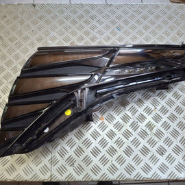 Frontscheinwerfer Hyundai Tucson 92207-N7100 LED Links Scheinwerfer Headlight SCH8351945641oc