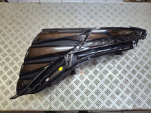 Laden Sie das Bild in den Galerie-Viewer, Frontscheinwerfer Hyundai Tucson 92207-N7100 LED Links Scheinwerfer Headlight SCH8351945641oc