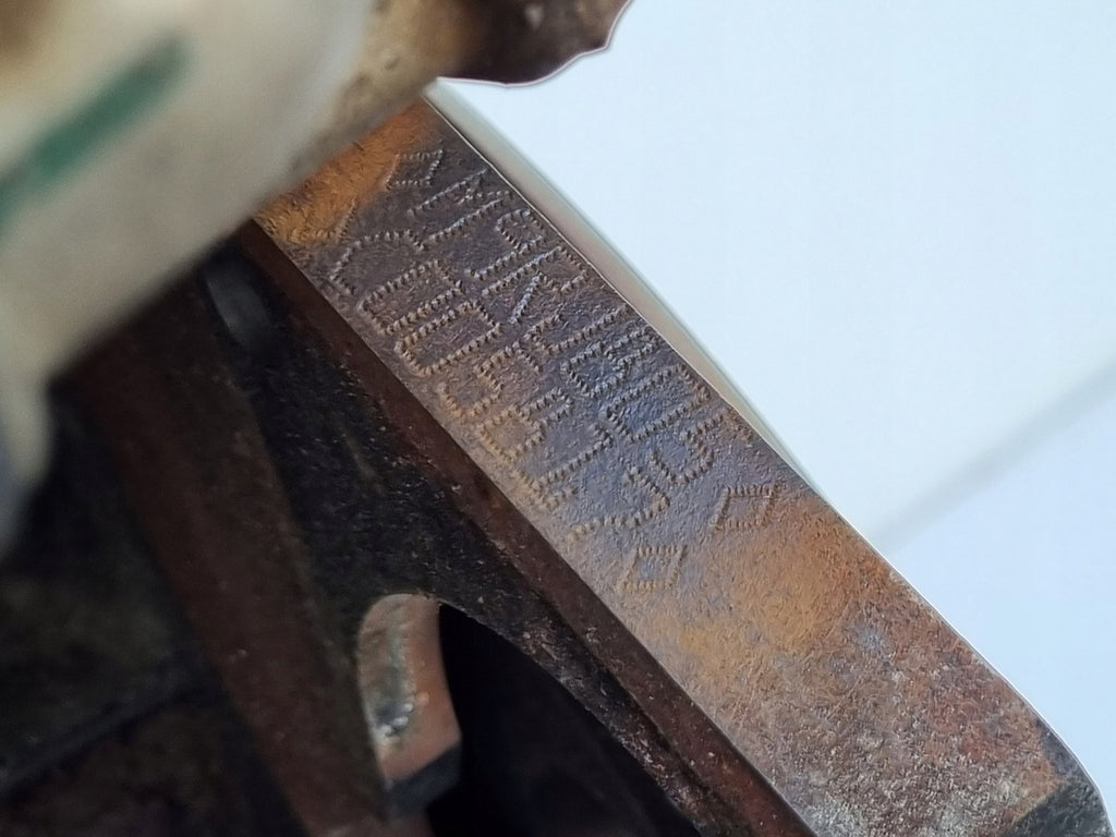 Motor Renault Laguna III M9R805 2.0 DCI 150PS 110kW 2007 Diesel Engine Komplett