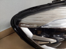 Laden Sie das Bild in den Galerie-Viewer, Frontscheinwerfer BMW 2 F45 F46 A88738646-03 LED Rechts Scheinwerfer Headlight
