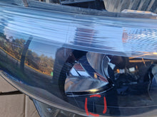 Laden Sie das Bild in den Galerie-Viewer, Frontscheinwerfer Mercedes-Benz Vito W447 A4479067800 Rechts Headlight SCH9278188279ux