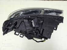 Load image into Gallery viewer, Frontscheinwerfer Volvo S60 V60 31420109 Xenon Rechts Scheinwerfer Headlight SCH5861714435wt