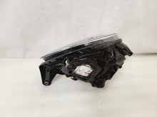 Load image into Gallery viewer, Frontscheinwerfer VW New Beetle 5C1941031J LED Links Scheinwerfer Headlight SCH4540586528mf