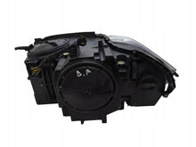 Laden Sie das Bild in den Galerie-Viewer, Frontscheinwerfer BMW X5 F15 7290056 7296090 Rechts Scheinwerfer Headlight SCH5057722599qw