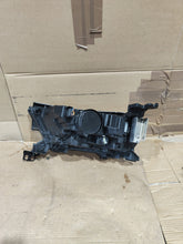 Laden Sie das Bild in den Galerie-Viewer, Frontscheinwerfer Opel Mokka 9847939680 9847939180 Full LED Ein Satz Headlight SCH5793263122wo