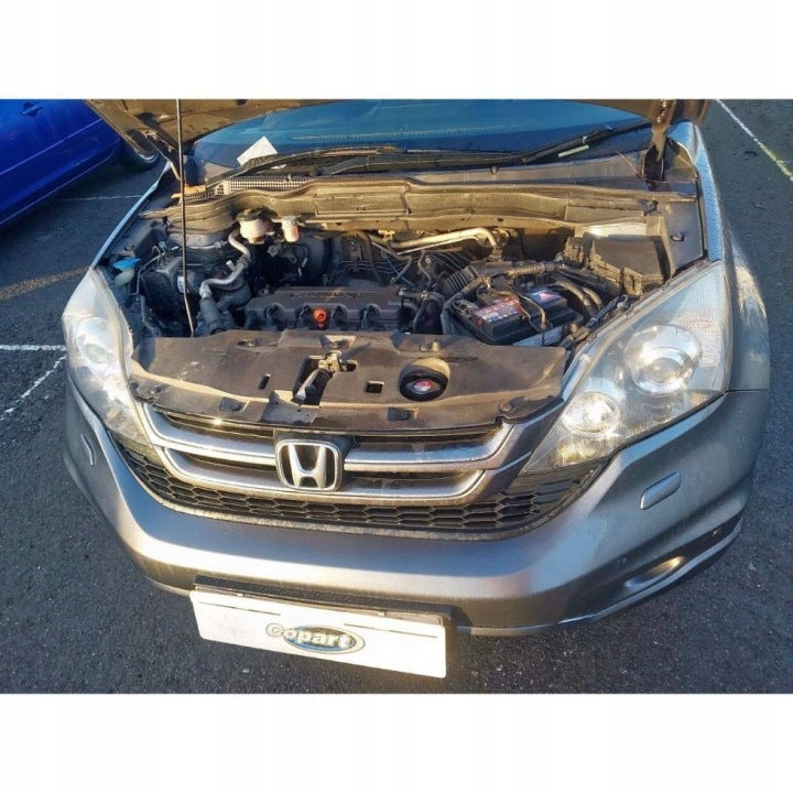 Motor Honda Cr-V III R20A2 2.0 150PS 110kW 175TKm 2011 Engine Komplett MOT4401534228ua