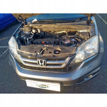 Laden Sie das Bild in den Galerie-Viewer, Motor Honda Cr-V III R20A2 2.0 150PS 110kW 175TKm 2011 Engine Komplett MOT4401534228ua